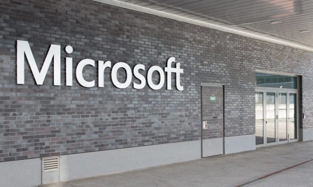 Azure Active Directory: Sicherheitslücke entblößt private Schlüssel
