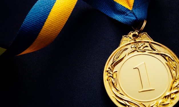 ACA: All-in-One DeFi-Plattform gewinnt erste Polkadot-Parachain-Auktion