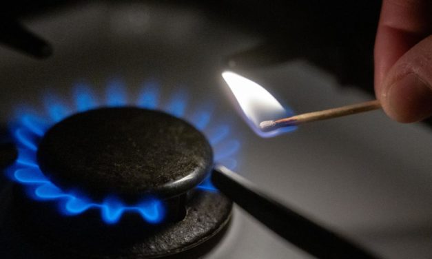 VKI klagt Energieanbieter wegen nicht eingehaltener Preisgarantien