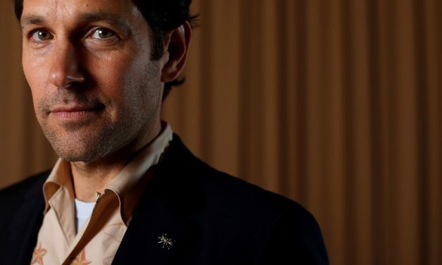 Frauen lassen sich nicht so leicht von gutem Aussehen blenden