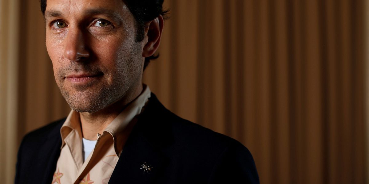 Frauen lassen sich nicht so leicht von gutem Aussehen blenden