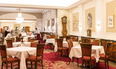 Hotellerie fordert Kurzarbeit ab dem ersten Tag