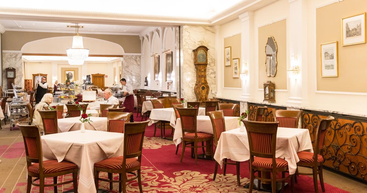 Hotellerie fordert Kurzarbeit ab dem ersten Tag