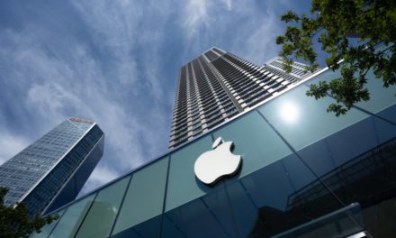 #AppleToo: Mitinitiatorin verlässt Apple nach Settlement