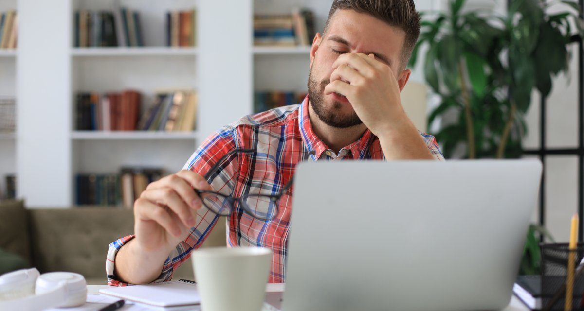 Nach Microsoft-Patch repariert Windows manche Anwendungen kaputt