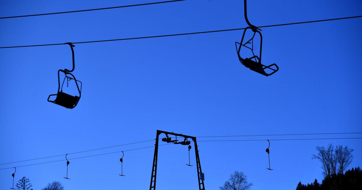 Hilfen für die Wirtschaft: Regierung leistet Schadensersatz