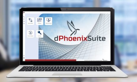 Open-Source-Office für Behörden: Bayern will nicht mitmachen