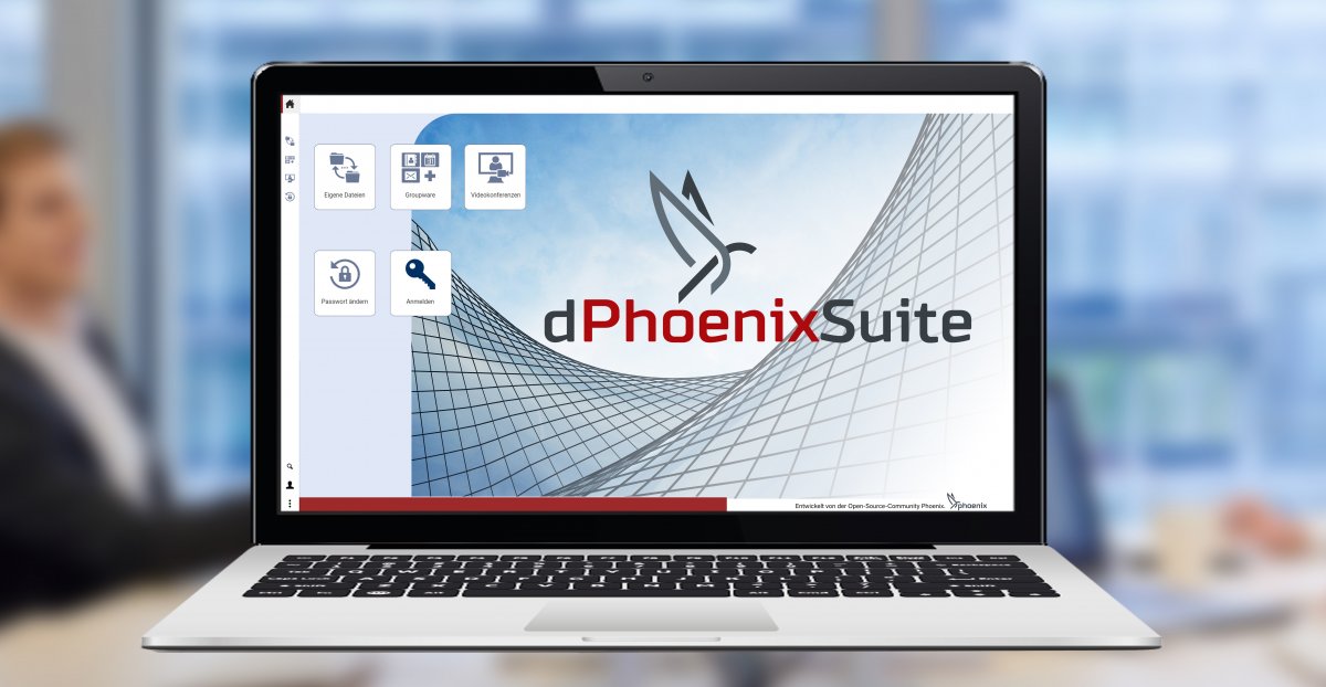 Open-Source-Office für Behörden: Bayern will nicht mitmachen