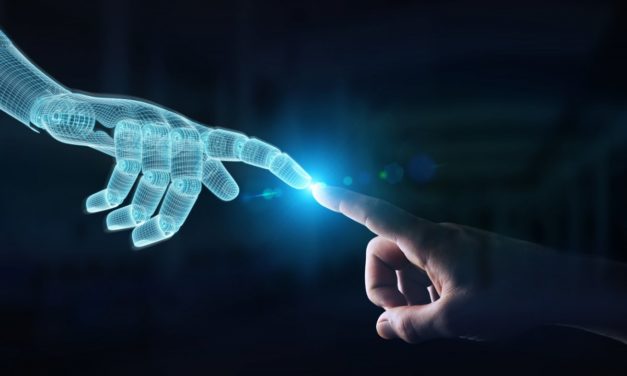 Künstliche Intelligenz: Sprachmodell GPT-3 ohne Warteliste verfügbar