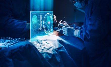 Aimedis kündigt Public Sale auf ProBit und TrustSwap an | BTC-ECHO