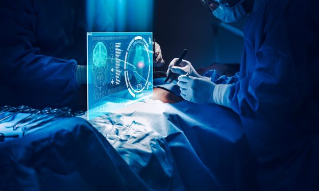 Aimedis kündigt Public Sale auf ProBit und TrustSwap an | BTC-ECHO