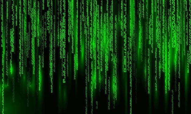 Die mathematische Suche nach optimalen Lösungen