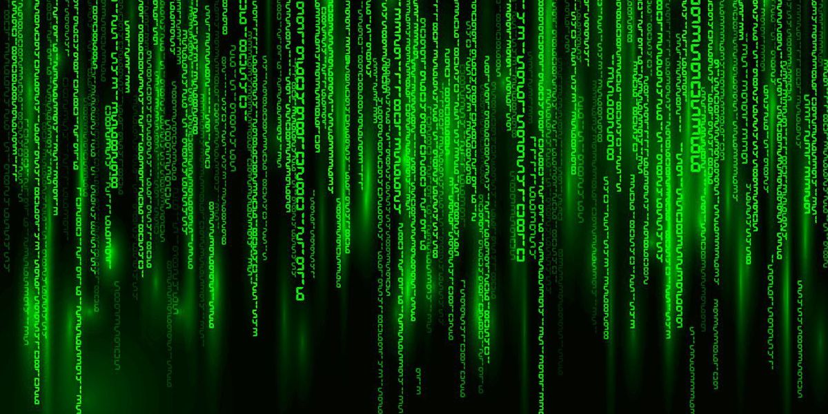 Die mathematische Suche nach optimalen Lösungen