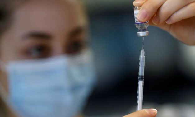 Impfpflicht: Was wird sie tatsächlich bewirken können?