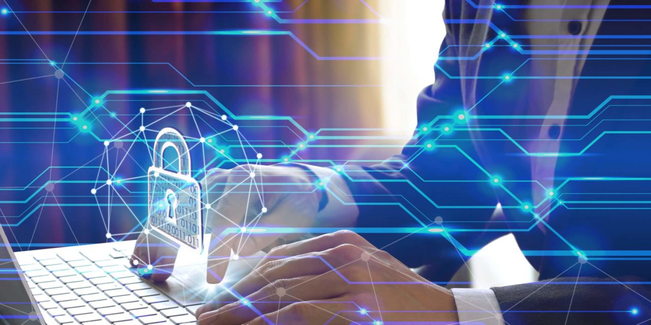 Privacy für DeFi – Zero-Knowledge (ZK) Proofs machen es möglich