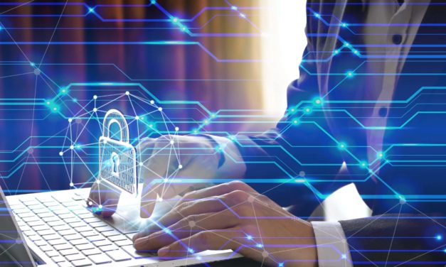 Privacy für DeFi – Zero-Knowledge (ZK) Proofs machen es möglich