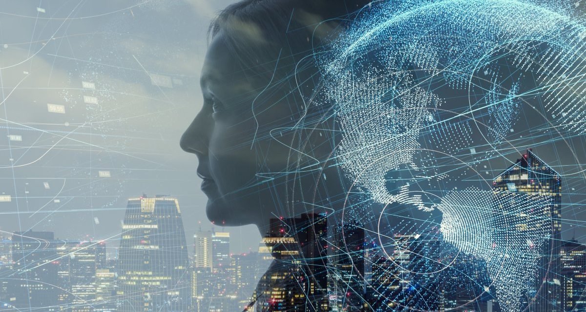 New York City: Gesetz soll KI-Einsatz für Bewerbungen regulieren