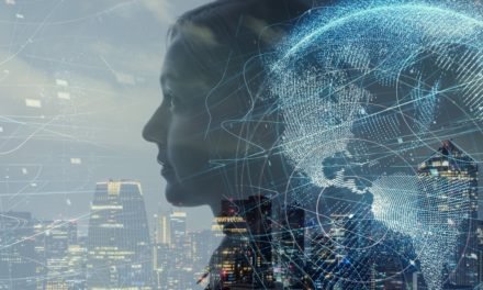 New York City: Gesetz soll KI-Einsatz für Bewerbungen regulieren