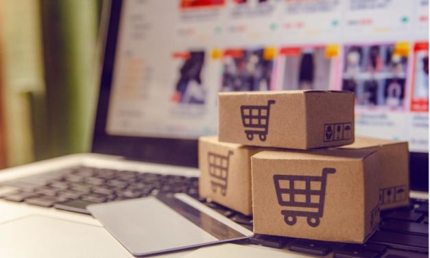 Heimische Onlineshops als Alternative