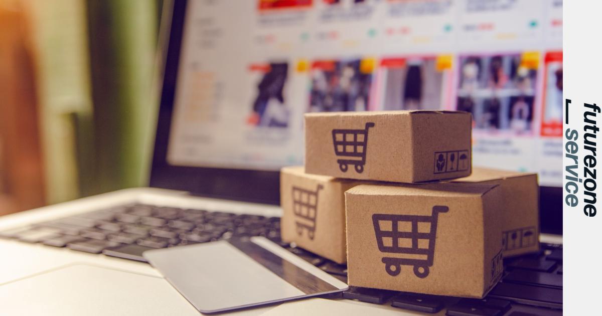 Heimische Onlineshops als Alternative