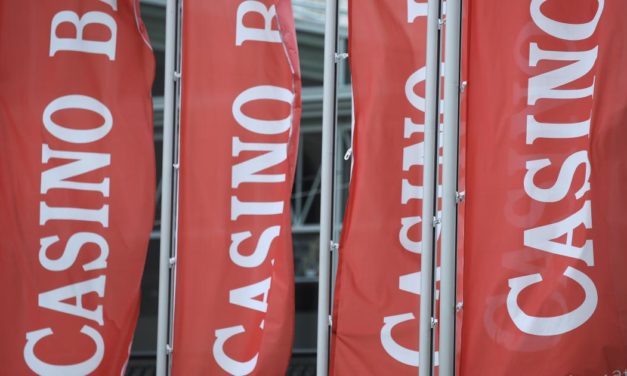 Aufsichtsrat bestellt heute neuen Casinos-Chef