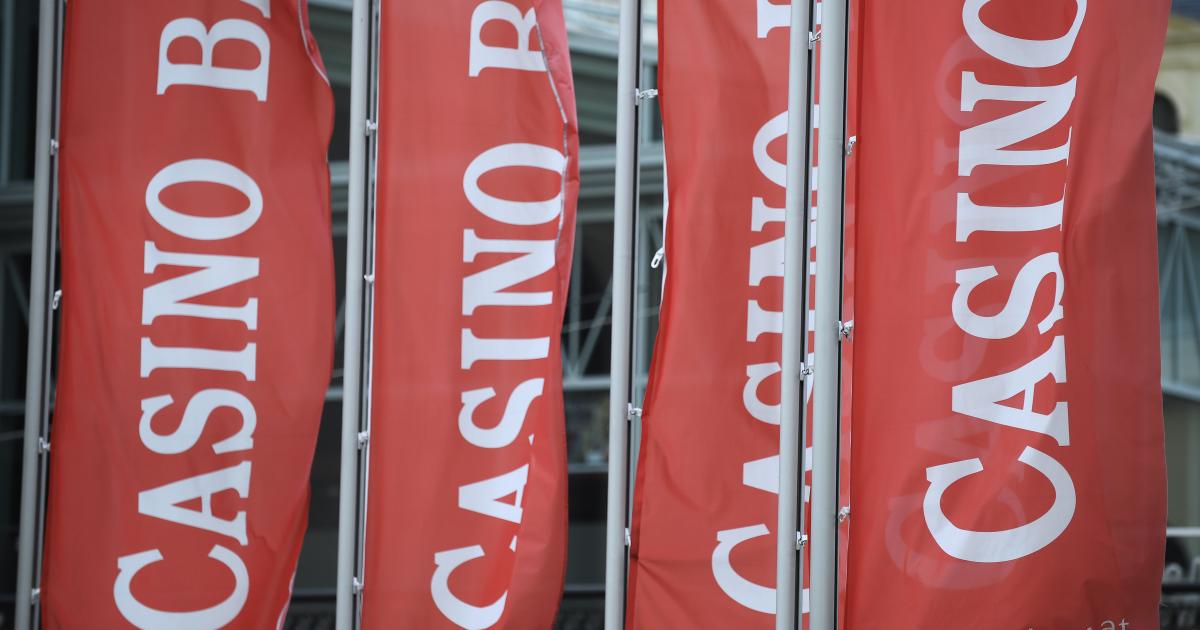 Aufsichtsrat bestellt heute neuen Casinos-Chef
