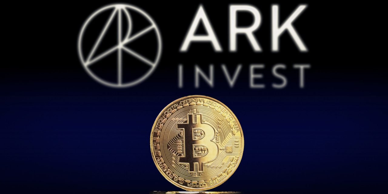 Ark-Invest CEO Wood: Bitcoin in 2026 bei 500.000 US-Dollar