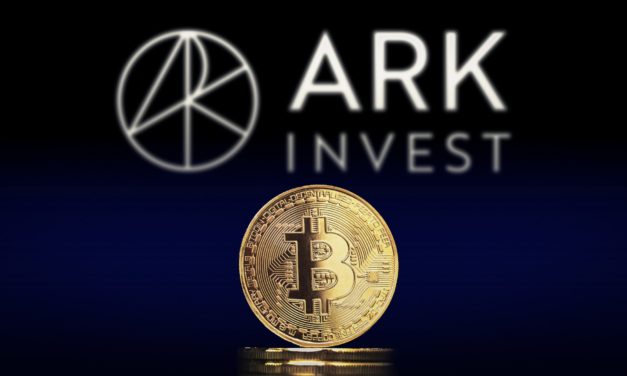Ark-Invest CEO Wood: Bitcoin in 2026 bei 500.000 US-Dollar