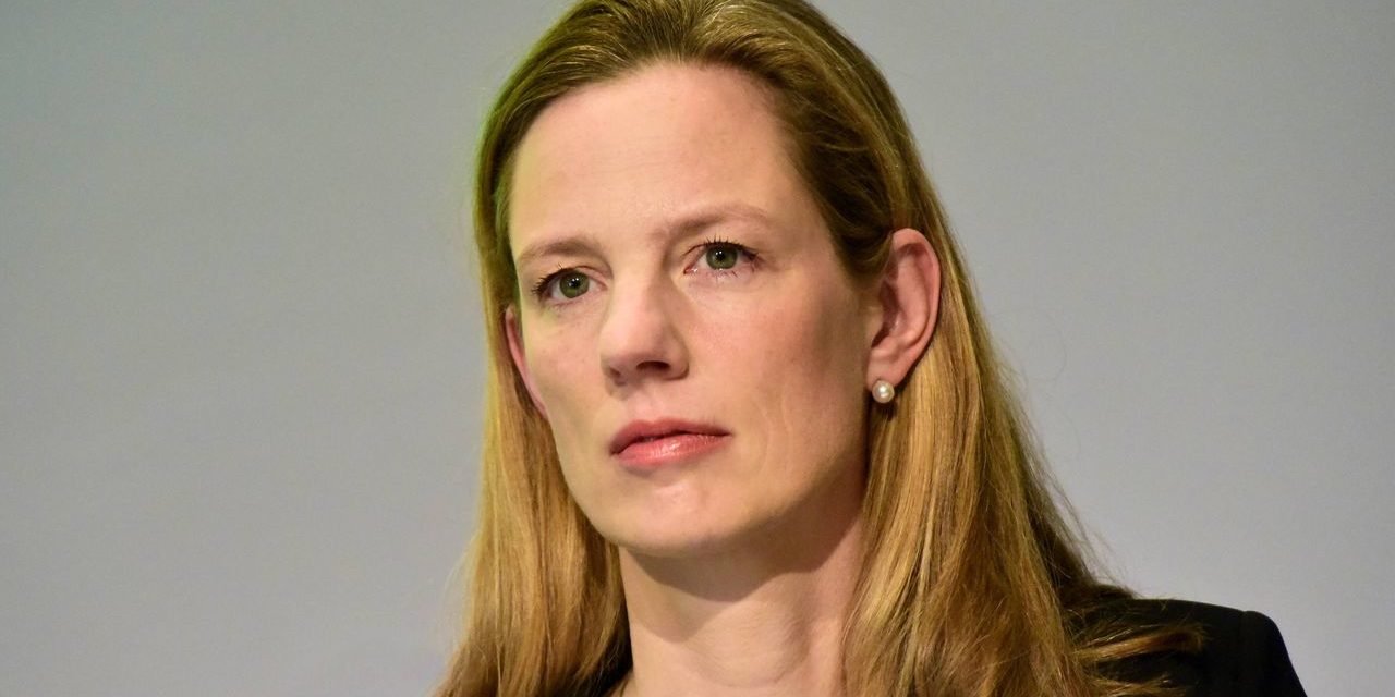 Vonovia: Kapitalerhöhung zur Finanzierung der Deutsche-Wohnen-Übernahme beschlossen