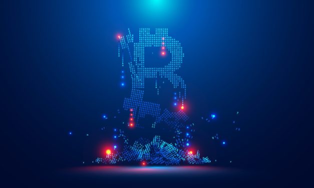 Bitcoin-Kurs fällt auf 57.500 USD – Altcoins leiden unter Gewinnmitnahmen