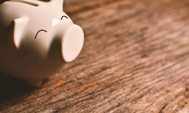 Relai 2.0: Die beste Bitcoin-Sparplan-App der Welt