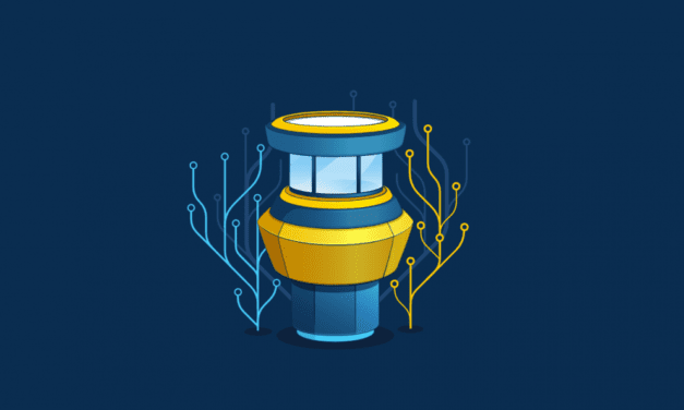 Git-Client: Tower 3 for Windows mit einfacherer Bedienung durch Quick Actions
