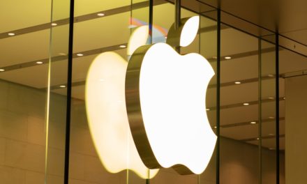 Internes Apple-Memo: Mitarbeiter dürfen frei über Gehalt sprechen