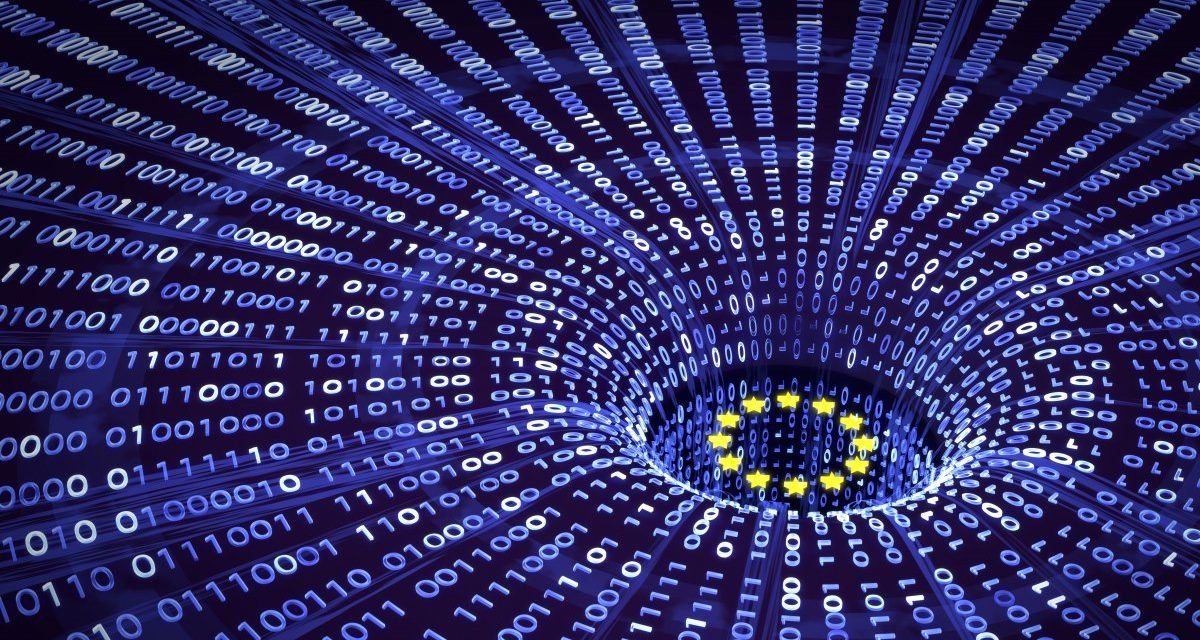 EU-Cloud: Gaia-X „lediglich ein weiteres Bürokratiemonster“