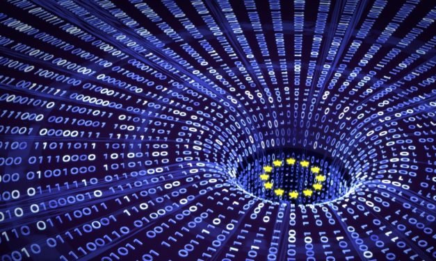 EU-Cloud: Gaia-X „lediglich ein weiteres Bürokratiemonster“