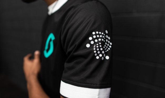 Schritt für Schritt: IOTA stellt Genesis NFTs vor | BTC-ECHO