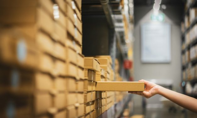 Open-Source-Verwaltung: Anaconda startet Embedded Partner Program