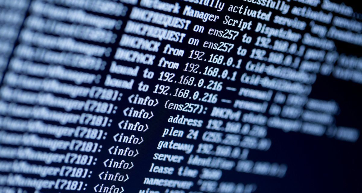 Ubuntu arbeitet an systemd-Support für das Windows Subsystem for Linux