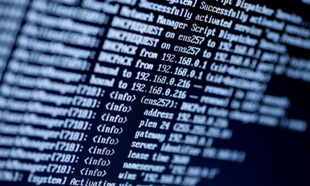 Ubuntu arbeitet an systemd-Support für das Windows Subsystem for Linux