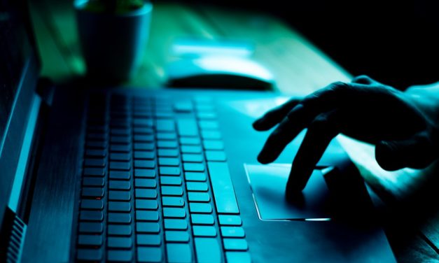 GoDaddy-Datenpanne betrifft 1,2 Millionen WordPress-Kunden