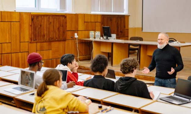 Forum+ Werte: Heute 17:00 live: NACHGEFRAGT zu Familie & Pandemie