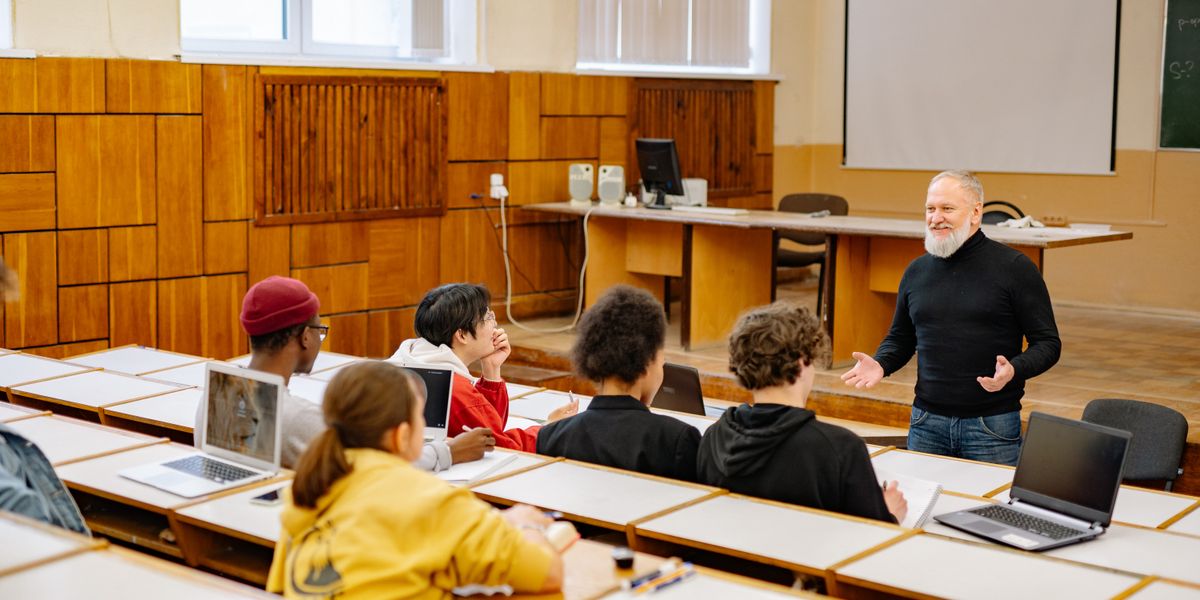 Forum+ Werte: Heute 17:00 live: NACHGEFRAGT zu Familie & Pandemie