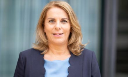 Wieso braucht es mehr  FH-Studienplätze, Frau Prommer?