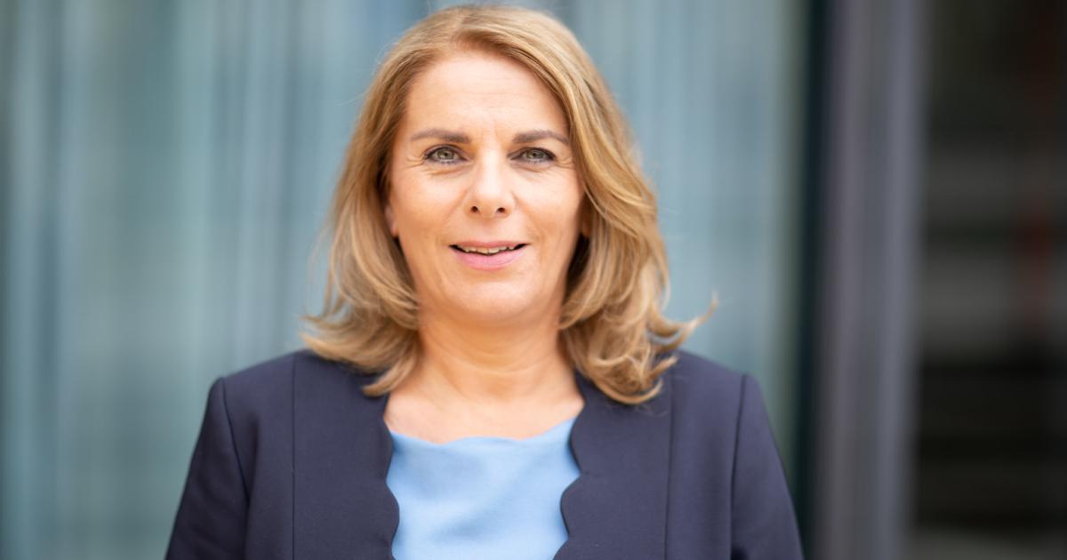 Wieso braucht es mehr  FH-Studienplätze, Frau Prommer?