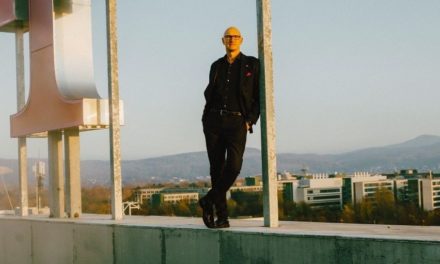 Deutsche Telekom: Wie Tim Höttges mit Softbank den Konzern der Zukunft bauen will