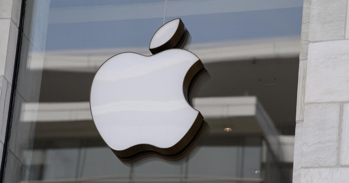 Kartellstrafe in Italien gegen Amazon und Apple