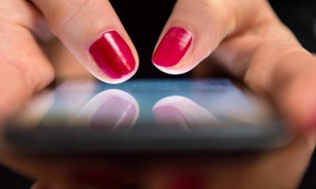 Engpässe bei Bauteilen drücken den Smartphone-Absatz