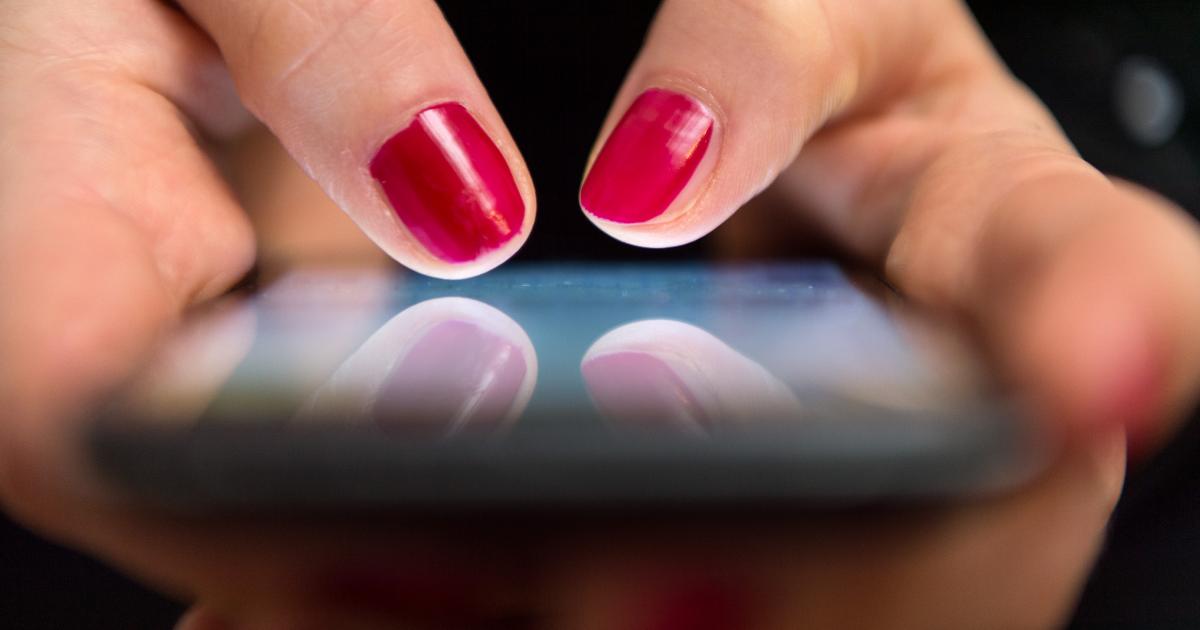 Engpässe bei Bauteilen drücken den Smartphone-Absatz