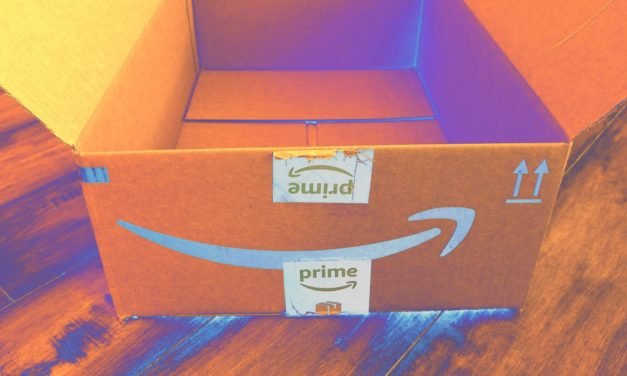 200 Millionen Euro: Apple und Amazon müssen in Italien Strafe zahlen