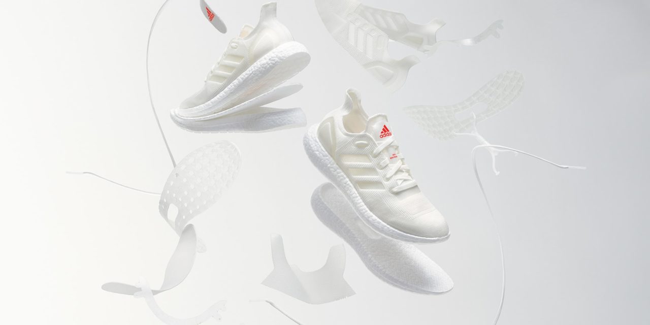 Adidas geht ins Metaverse und Sandbox (SAND) schießt hoch | BTC-ECHO